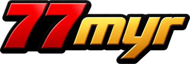 77myr